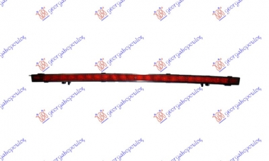 TRECA STOP LAMPA LED (ULO)