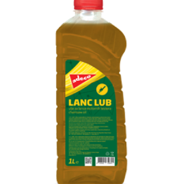Ulje 1L ADECO LANC LUB - LANCOL 1/1