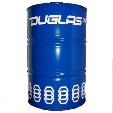 Ulje 200L PREMIUM 10W-30 S.T.O.U.