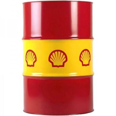 Ulje 209L SHELL RIMULA  R6-LM  10W40  BURE  209L