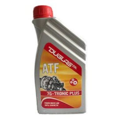 Ulje 1L ATF 7G-TRONIC PLUS