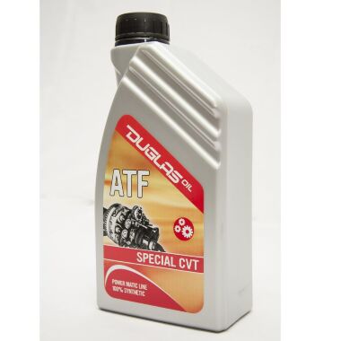 Ulje 1L ATF SPECIAL CVT