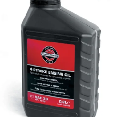 Ulje BRIGGS & STRATTON  0,6L