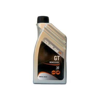 Ulje 1L GT MONOGRADE 30 mineralno
