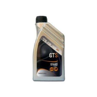Ulje 1L GTs 10W-40 polusinteticko