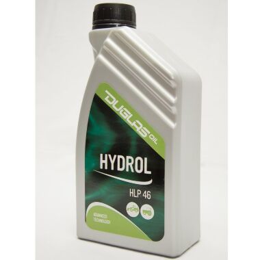 Ulje 1L HYDROL HLP 46