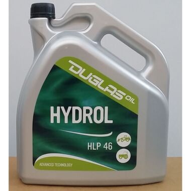 Ulje 5L HYDROL HLP 46