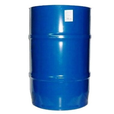 Ulje 60L PREMIUM 10W-30 S.T.O.U.