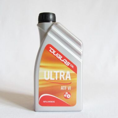 Ulje 1L ULTRA ATF VI