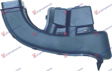 USISNA CEV FILTERA VAZDUHA