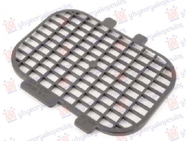 USISNA CEV PVC MASKE