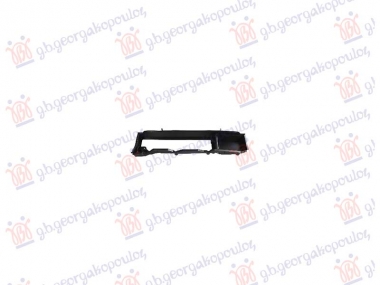 USISNIK VAZDUHA PREDNJI DONJI