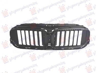 USMERIVAC VAZDUHA (ACTIVE) PLASTICNI