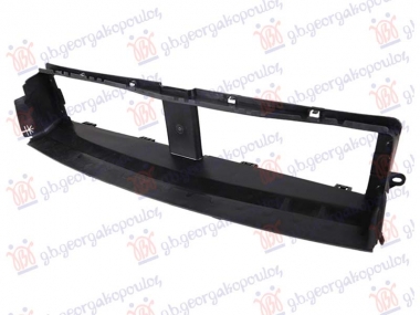 USMERIVAC VAZDUHA DONJI