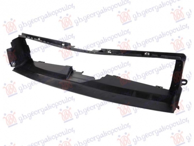 USMERIVAC VAZDUHA DONJI (TEMPOMAT)