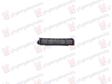 USMERIVAC VAZDUHA HLADNJAKA ACTICVE DONJI