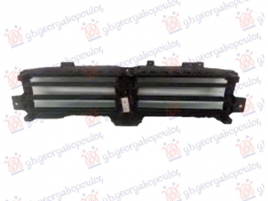 USMERIVAC VAZDUHA HLADNJAKA (ACTIVE)