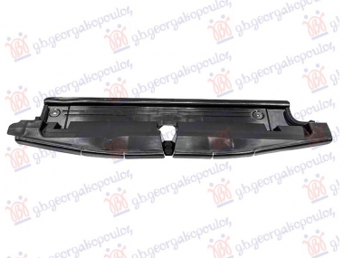 USMERIVAC VAZDUHA HLADNJAKA GORNJI