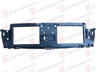 USMERIVAC VAZDUHA HLADNJAKA PLASTICNI