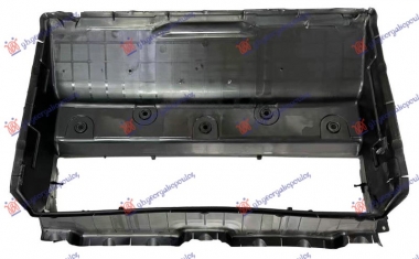 USMERIVAC VAZDUHA HLADNJAKA PREDNJI