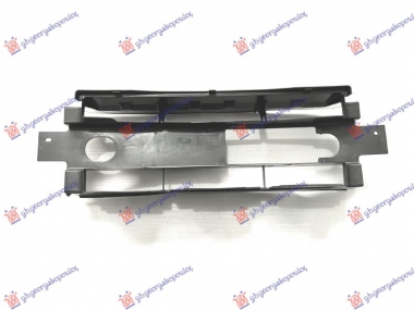 USMERIVAC VAZDUHA HLADNJAKA PREDNJI DONJI