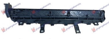 USMERIVAC VAZDUHA HLADNJKA DONJI (ACTIVE) (BEZ MOTORA)