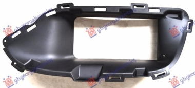 USMERIVAC VAZDUHA PREDNJEG BRANIKA