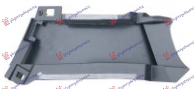 USMERIVAC VAZDUHA PREDNJEG BRANIKA