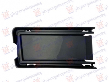 USMERIVAC VAZDUHA PREDNJEG BRANIKA