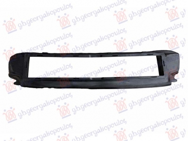 USMERIVAC VAZDUHA PREDNJEG BRANIKA