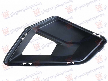 USMERIVAC VAZDUHA PREDNJEG BRANIKA PLASTICNI (M-SPORT)