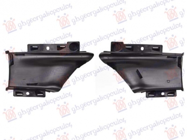 USMERIVAC VAZDUHA PREDNJEG BRANIKA (SET 2 KOM)