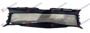 USMERIVAC VAZDUHA PREDNJI SPOLJASNJI PLASTICNI