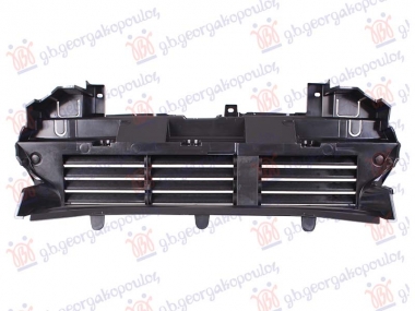 USMERIVAC VAZDUHA PVC MASKA GORNJI -20