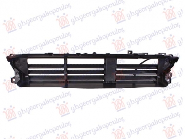 USMERIVAC VAZDUHA PVC MASKE DONJI 20-