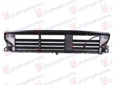 USMERIVAC VAZDUHA PVC MASKE DONJI -20