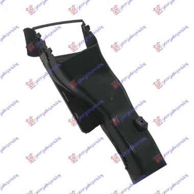 USMERIVAC VAZDUHA ZA DISKOVE PLAST.