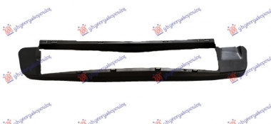 USMERIVAC VAZDUHA ZA HLADNJAK PREDNJI DONJI PLASTICNI