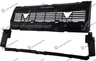 USMRIVAC VAZDUHA HLADNJAKA PLASTICNI