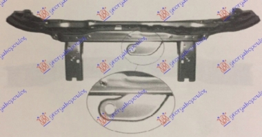 VEZNI LIM 00- (A KVALITET)