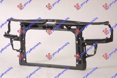 VEZNI LIM -00 (A KVALITET)