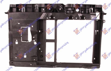 VEZNI LIM 1.1-1.4 KLIMA 05-