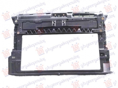 VEZNI LIM (1.4 132KW / 2.0 162KW BENZIN)