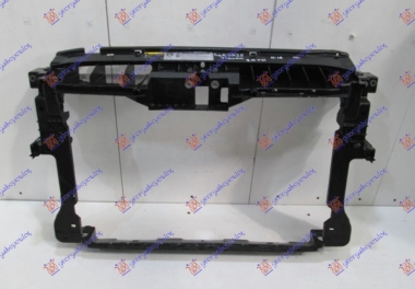 VEZNI LIM 1.4TSI-2.0TDI 15-