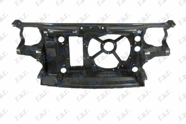 VEZNI LIM 1.6-1.8 (52cm)