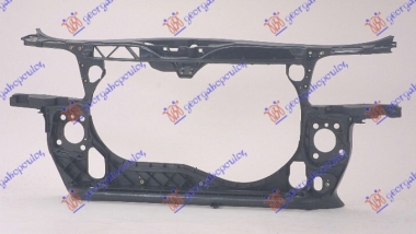 VEZNI LIM 1.8 BENZ/1.9DIZEL 4 CILINDRA