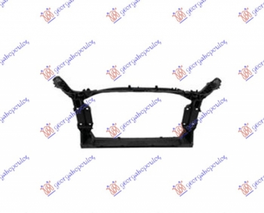 VEZNI LIM 2.0 BENZIN-DIZEL