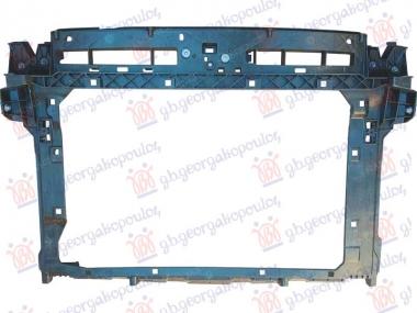 VEZNI LIM (6 BRZINA/1.5 TSI)