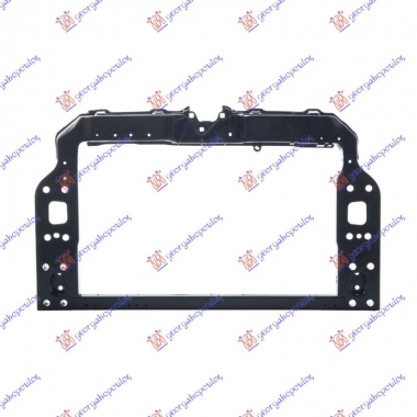 VEZNI LIM BEN-DIZ-TNG