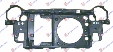 VEZNI LIM BENZIN DIZEL SA KLIMOM